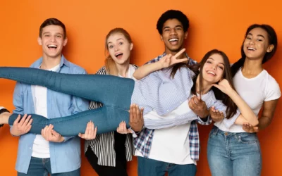 Youth United