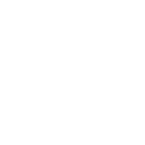 Camp512