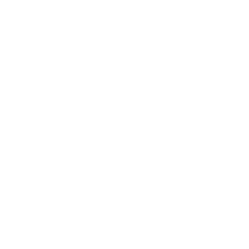 Glaube512
